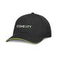 Cohesity Swift Cap (2025)