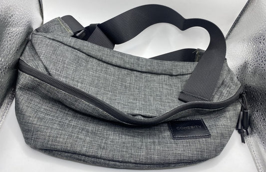Cohesity Bum Bag