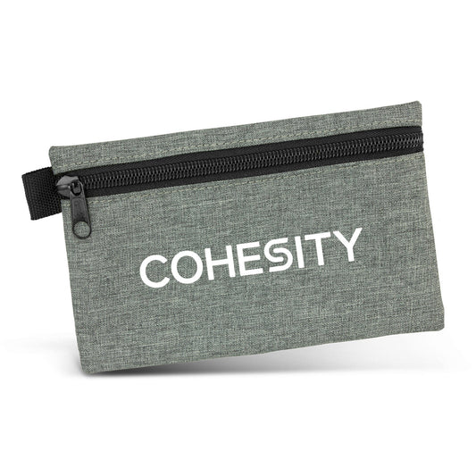 Cohesity Dexter Tech Pouch