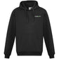 Cohesity Men's Crew Hoodie