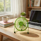 Cohesity Nexion Desk Fan