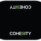 Cohesity Table Cloth