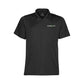 Cohesity Men's Apollo H2X Dry Polo
