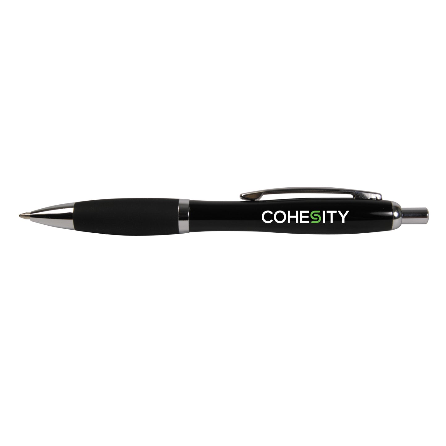 Cohesity Constellation Pen