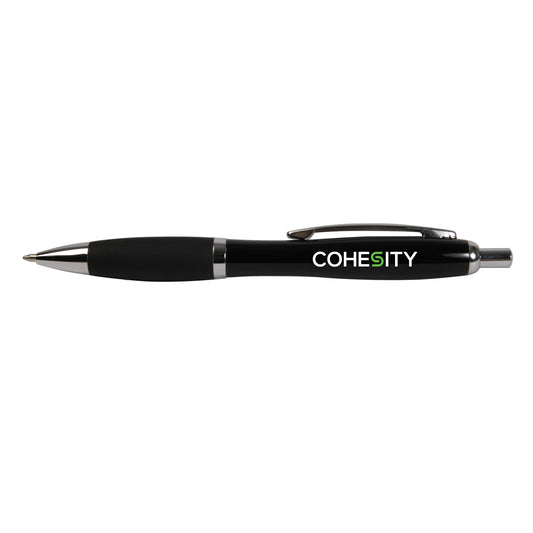 Cohesity Constellation Pen